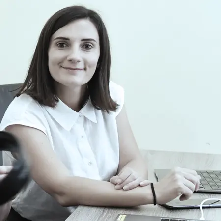 evelina-filtraggio-audio-fonico-Pisa