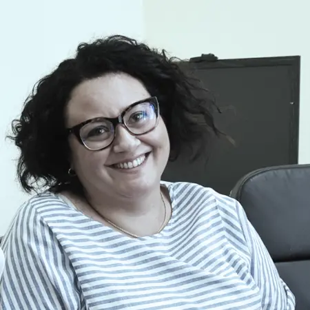 maria-trascrizioni-sbobinature-fonico-Pisa