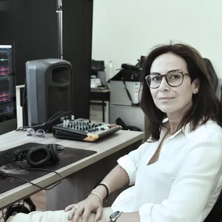 trascrizioni-audio-con-valore-legale-perito-fonico-pisa