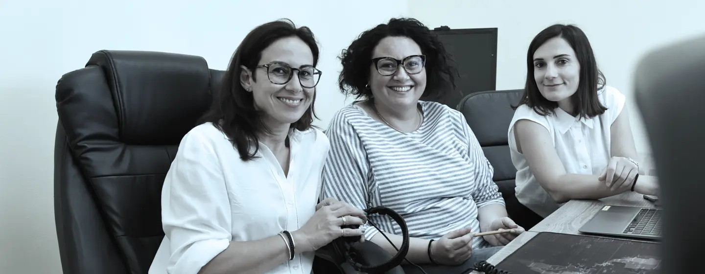 trascrizioni-audio-sbobinature-fonico-lagrutta-giovanna-paola-Pisa