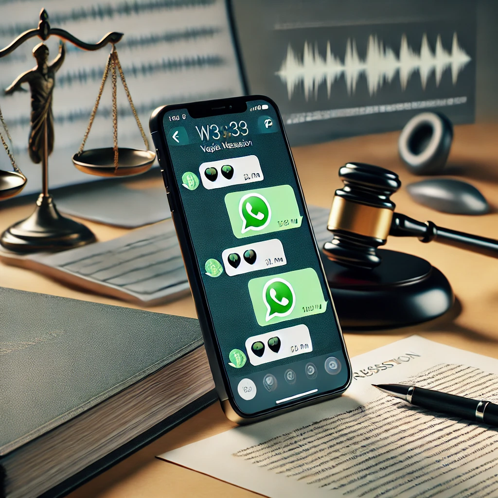 trascrizioni-audio-certificate-dottssa-la-grutta-Pisa